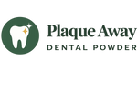 Translation missing: en. Plaque Away Dental Powder accessibility.home