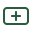 Premium Formulation