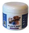 Plaque Away Dental Powder - 60gm